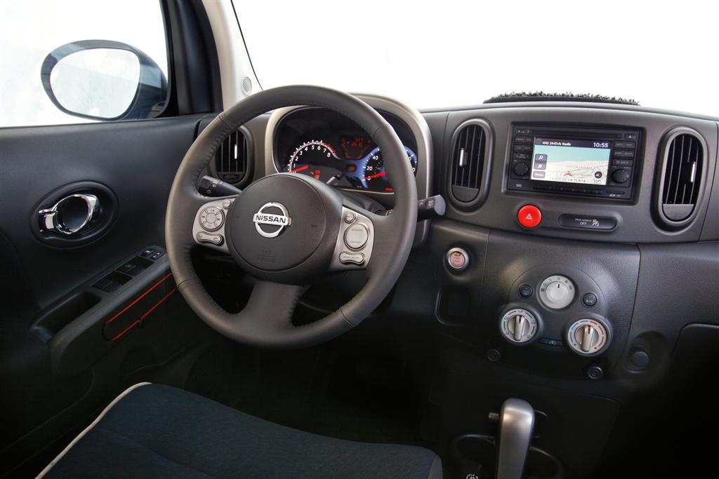 Name:  Nissan-Cube-2013-Image-i001-1024.jpg
Views: 478
Size:  64.6 KB