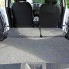 2019 Nissan Micrs SV: interiormods
